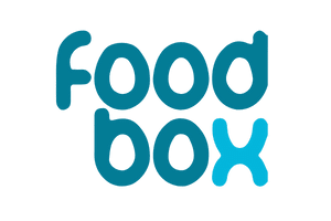 Food Box