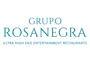 Grupo Rosanegra