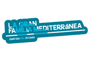 La Gran Familia Mediterranea