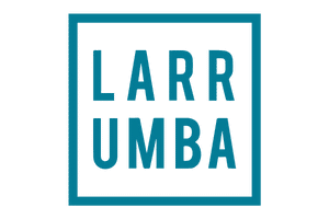 Larrumba