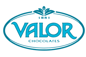 Valor