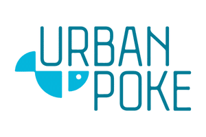 Urban Poke