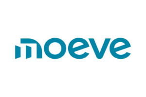 Logo Moeve