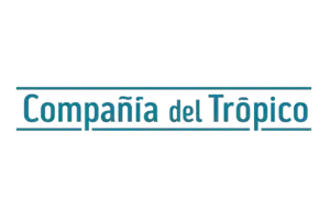 Compañia del Trópico