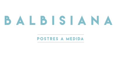 Logotipo Balbisiana