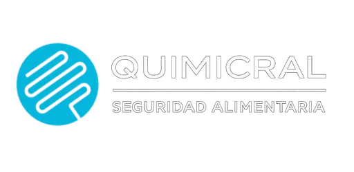 Quimicral · Consultoría APPCC desde 2001